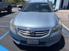3 thumbnail image of  2012 Honda Accord LX