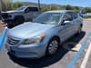 2 thumbnail image of  2012 Honda Accord LX