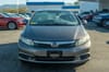 2 thumbnail image of  2012 Honda Civic EX
