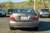 6 thumbnail image of  2012 Honda Civic EX
