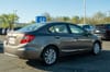 5 thumbnail image of  2012 Honda Civic EX