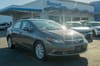 3 thumbnail image of  2012 Honda Civic EX