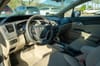8 thumbnail image of  2012 Honda Civic EX