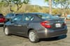 7 thumbnail image of  2012 Honda Civic EX