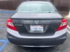 4 thumbnail image of  2012 Honda Civic EX