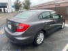 3 thumbnail image of  2012 Honda Civic EX