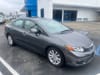2 thumbnail image of  2012 Honda Civic EX