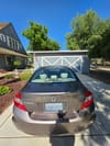 2 thumbnail image of  2012 Honda Civic LX