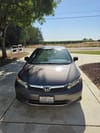 3 thumbnail image of  2012 Honda Civic LX