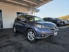 3 thumbnail image of  2012 Honda CR-V EX-L
