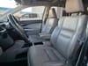 9 thumbnail image of  2012 Honda CR-V EX-L