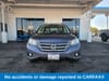 2 thumbnail image of  2012 Honda CR-V EX-L