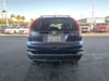 7 thumbnail image of  2012 Honda CR-V EX-L