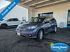 1 thumbnail image of  2012 Honda CR-V EX-L