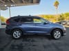 5 thumbnail image of  2012 Honda CR-V EX-L