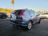6 thumbnail image of  2012 Honda CR-V EX-L