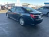 3 thumbnail image of  2012 Toyota Camry Hybrid XLE
