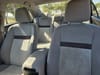 26 thumbnail image of  2012 Toyota Camry LE