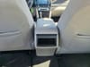 18 thumbnail image of  2012 Toyota Camry LE