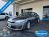 1 thumbnail image of  2012 Toyota Camry LE