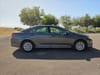 6 thumbnail image of  2012 Toyota Camry LE