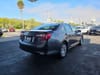 7 thumbnail image of  2012 Toyota Camry LE