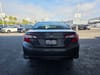 9 thumbnail image of  2012 Toyota Camry LE