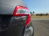 15 thumbnail image of  2012 Toyota Camry LE