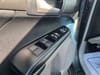 24 thumbnail image of  2012 Toyota Camry LE