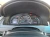 23 thumbnail image of  2012 Toyota Camry LE