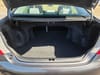 13 thumbnail image of  2012 Toyota Camry LE