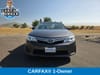 3 thumbnail image of  2012 Toyota Camry LE