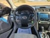 22 thumbnail image of  2012 Toyota Camry LE