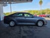 6 thumbnail image of  2012 Toyota Camry LE
