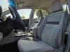 25 thumbnail image of  2012 Toyota Camry LE