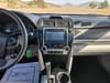 21 thumbnail image of  2012 Toyota Camry LE