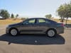 11 thumbnail image of  2012 Toyota Camry LE