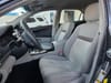 11 thumbnail image of  2012 Toyota Camry LE