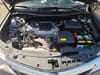 27 thumbnail image of  2012 Toyota Camry LE