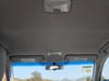 19 thumbnail image of  2012 Toyota Camry LE