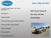 5 thumbnail image of  2012 Toyota Camry LE