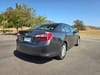 7 thumbnail image of  2012 Toyota Camry LE