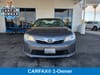 2 thumbnail image of  2012 Toyota Camry LE