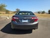 9 thumbnail image of  2012 Toyota Camry LE