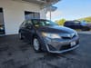 3 thumbnail image of  2012 Toyota Camry LE