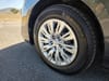 12 thumbnail image of  2012 Toyota Camry LE