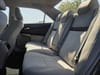 16 thumbnail image of  2012 Toyota Camry LE