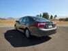 10 thumbnail image of  2012 Toyota Camry LE