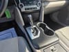 20 thumbnail image of  2012 Toyota Camry LE