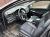 6 thumbnail image of  2012 Toyota Camry SE